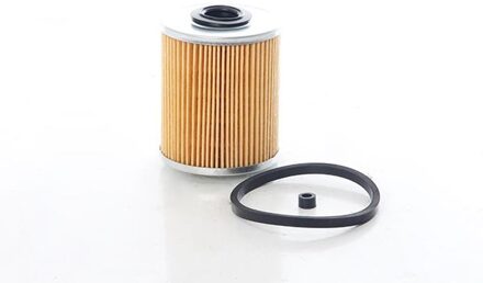 Mitsubishi Brandstoffilter BSG62130001