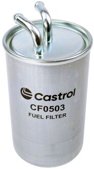 Mitsubishi Brandstoffilter CF0503