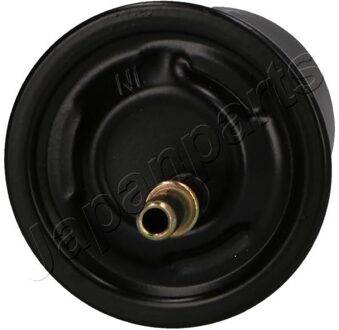 Mitsubishi Brandstoffilter FC520S