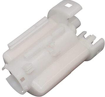 Mitsubishi Brandstoffilter MF4441