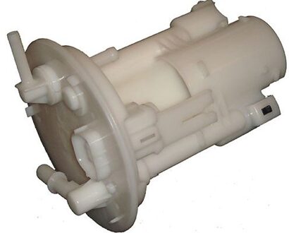 Mitsubishi Brandstoffilter MF4456