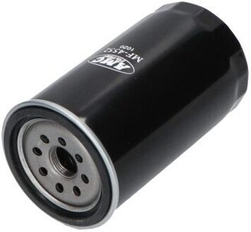 Mitsubishi Brandstoffilter MF4552