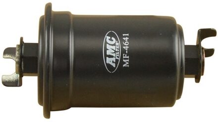 Mitsubishi Brandstoffilter MF4641