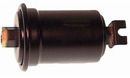 Mitsubishi Brandstoffilter MF4668