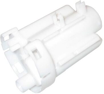 Mitsubishi Brandstoffilter MF4678