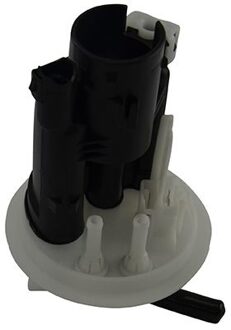 Mitsubishi Brandstoffilter MF4680