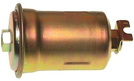 Mitsubishi Brandstoffilter TF1575