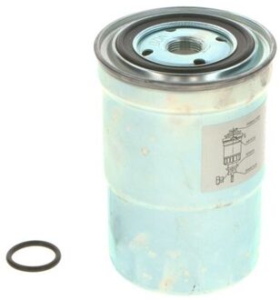 Mitsubishi Brandstoffilter