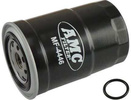 Mitsubishi Brandstoffilter