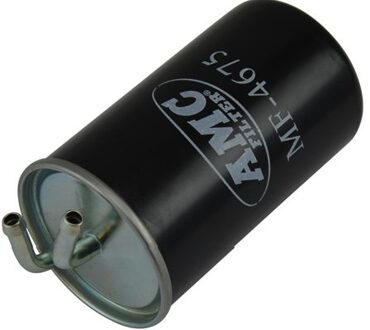 Mitsubishi Brandstoffilter