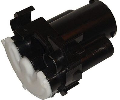 Mitsubishi Brandstoffilter