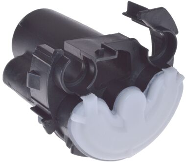 Mitsubishi Brandstoffilter