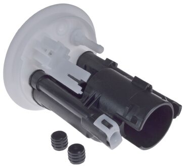 Mitsubishi Brandstoffilter