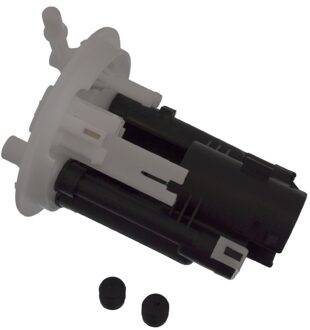 Mitsubishi Brandstoffilter