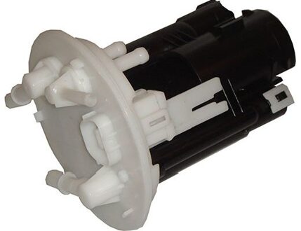 Mitsubishi Brandstoffilter