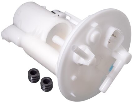 Mitsubishi brandstoffilter