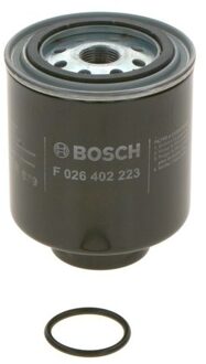 Mitsubishi Brandstoffilterpatroon N2223