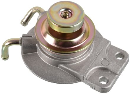 Mitsubishi Brandstofhandpomp ADC46827