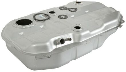 Mitsubishi Brandstofreservoir 6906003719008P