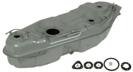 Mitsubishi Brandstofreservoir 6906003732009P