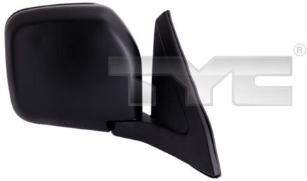 Mitsubishi Buitenspiegel 3230007