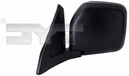 Mitsubishi Buitenspiegel 3230008