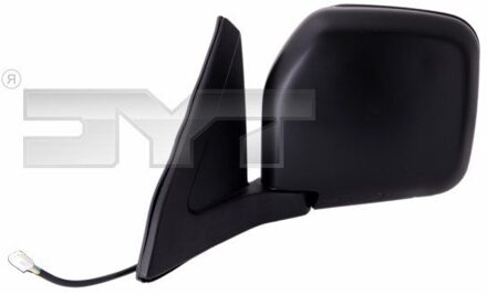 Mitsubishi Buitenspiegel 3230012