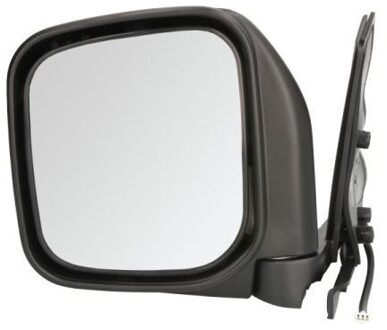 Mitsubishi Buitenspiegel 5402049927929P