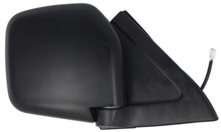 Mitsubishi Buitenspiegel 5402049928929P