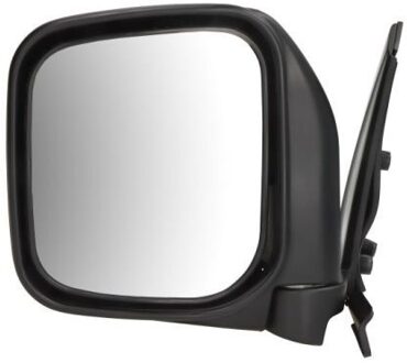 Mitsubishi Buitenspiegel 5402049991929P