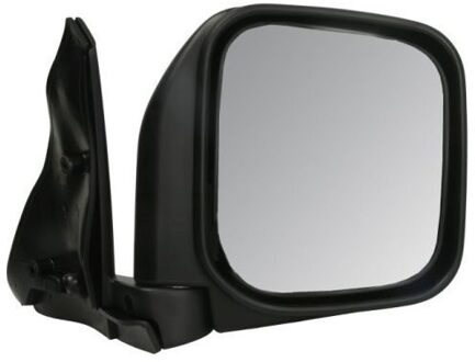 Mitsubishi Buitenspiegel 5402049992929P