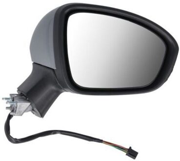 Mitsubishi Buitenspiegel 5402092313311P