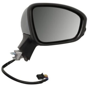 Mitsubishi Buitenspiegel 5402092313313P