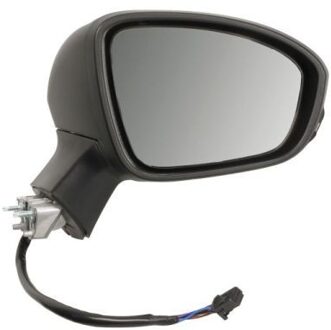 Mitsubishi Buitenspiegel 5402092313317P