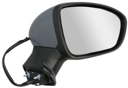 Mitsubishi Buitenspiegel 5402092345313P