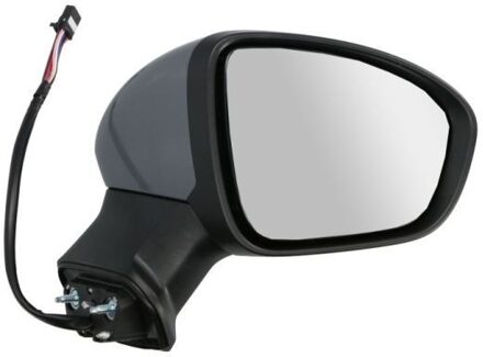 Mitsubishi Buitenspiegel 5402092345317P
