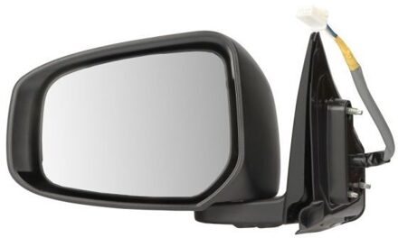 Mitsubishi Buitenspiegel 5402151945318P