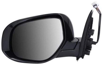 Mitsubishi Buitenspiegel 5402152001849P
