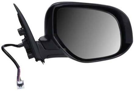 Mitsubishi Buitenspiegel 5402152001850P