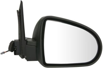 Mitsubishi Buitenspiegel 5402152001854P
