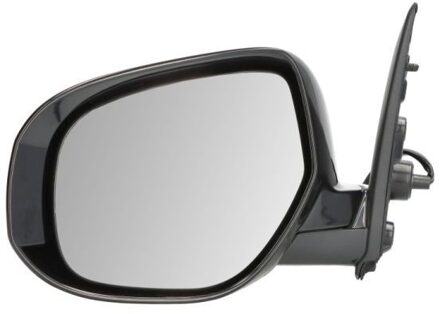 Mitsubishi Buitenspiegel 5402152232310P