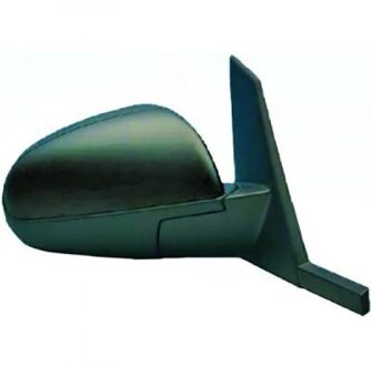 Mitsubishi Buitenspiegel 5807425