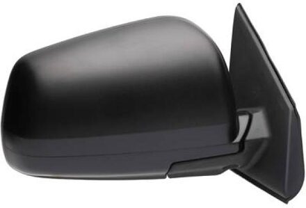 Mitsubishi Buitenspiegel 5808124