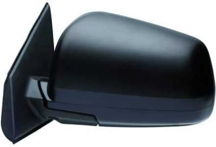 Mitsubishi Buitenspiegel 5808224