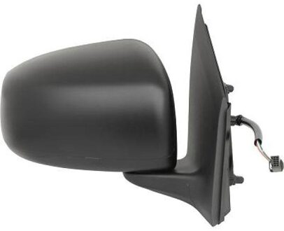 Mitsubishi Buitenspiegel 5830026