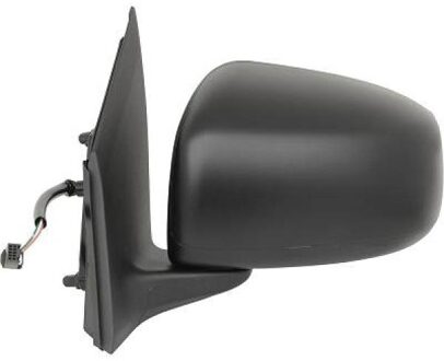 Mitsubishi Buitenspiegel 5830027