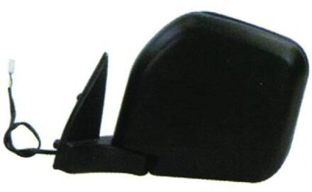 Mitsubishi Buitenspiegel 5842924