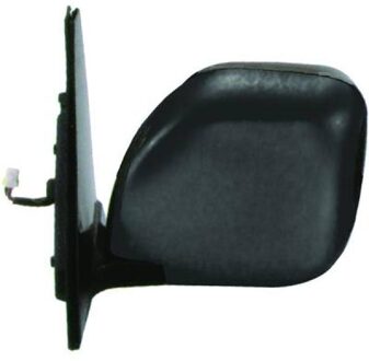 Mitsubishi Buitenspiegel 5844825