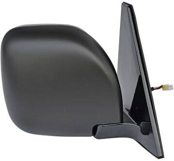 Mitsubishi Buitenspiegel 5844828