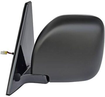 Mitsubishi Buitenspiegel 5844829